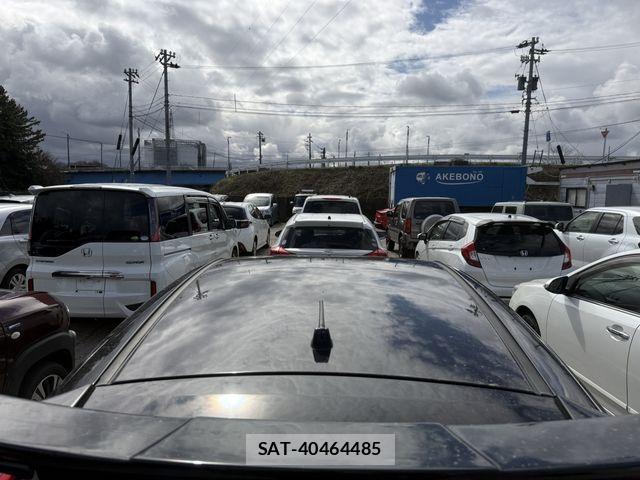 Honda FIT 2015-02 6526302-16
