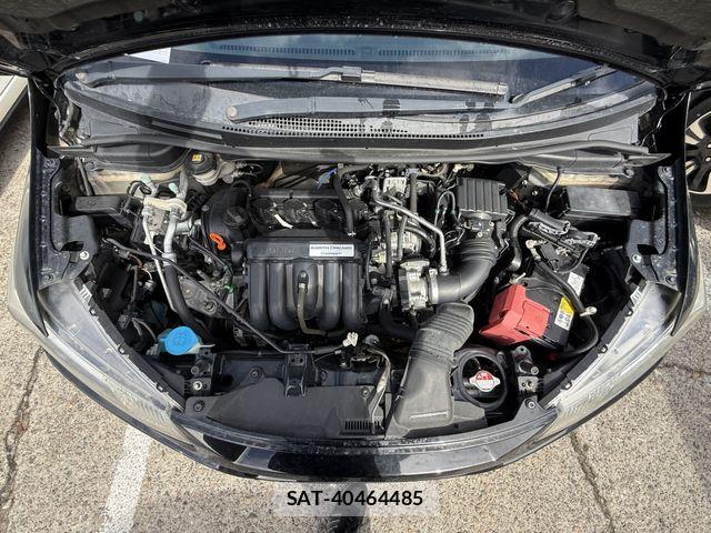 Honda FIT 2015-02 6526302-17