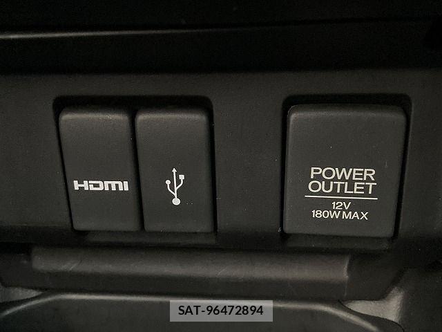 Honda FIT 2017-11 6612256-15