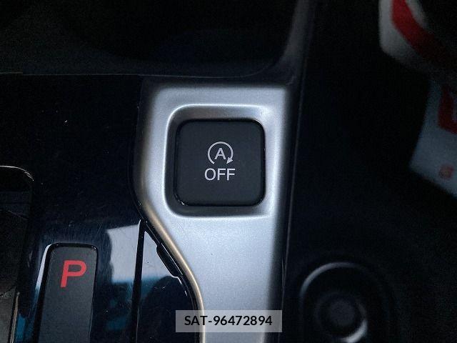 Honda FIT 2017-11 6612256-18