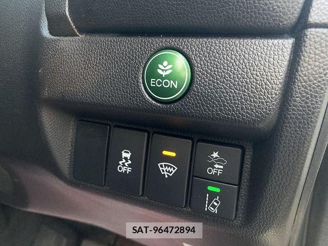 Honda FIT 2017-11 6612256-6