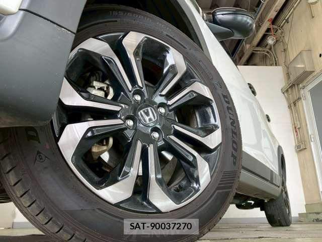 Honda FIT 2023-03 6641691-10