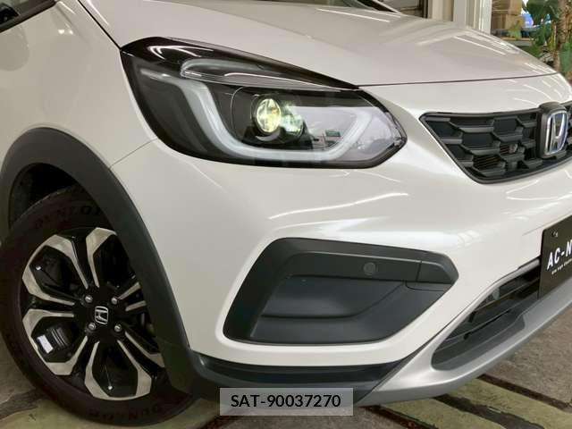 Honda FIT 2023-03 6641691-12