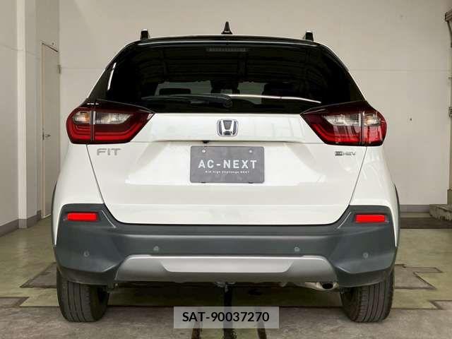 Honda FIT 2023-03 6641691-14