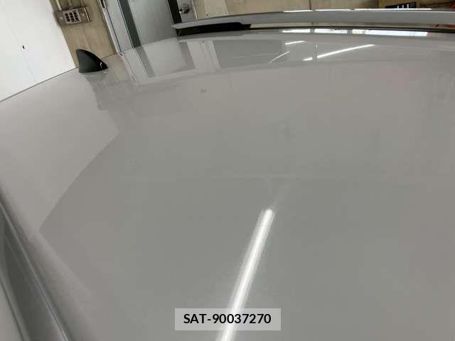 Honda FIT 2023-03 6641691-16