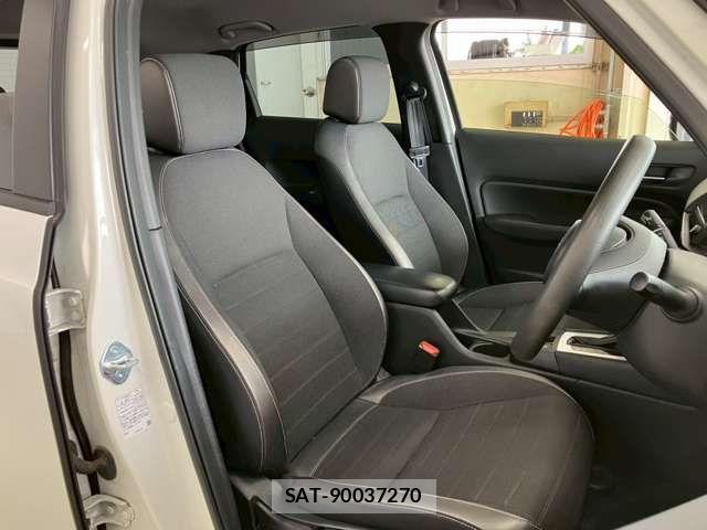 Honda FIT 2023-03 6641691-18