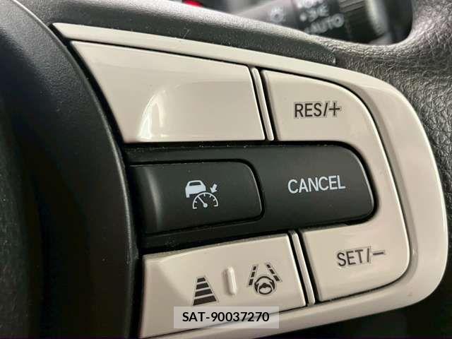 Honda FIT 2023-03 6641691-3