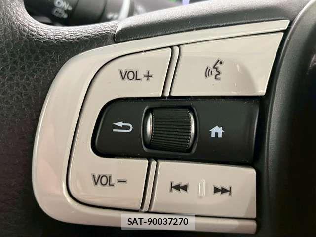 Honda FIT 2023-03 6641691-4