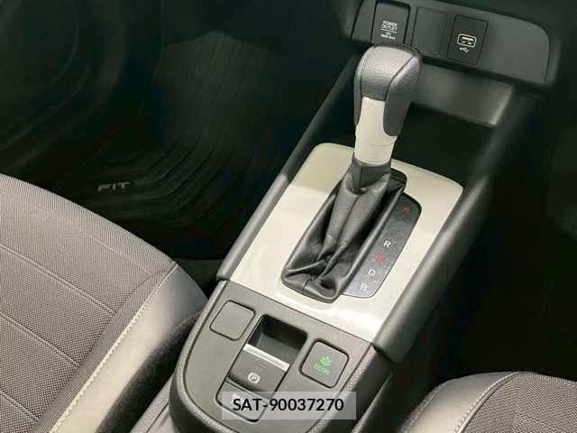 Honda FIT 2023-03 6641691-6