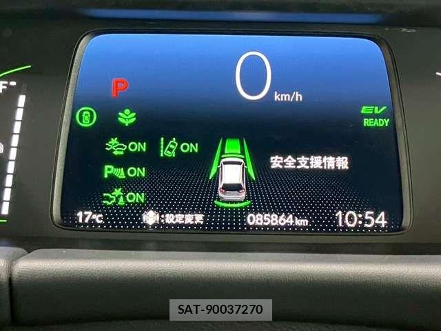 Honda FIT 2023-03 6641691-7