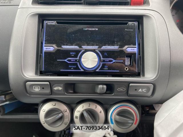 Honda FIT 2007-07 6671830-15