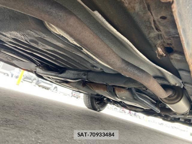Honda FIT 2007-07 6671830-6