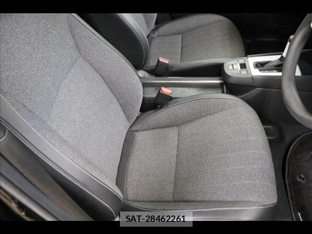 Honda FIT 2020-12 6676284-10