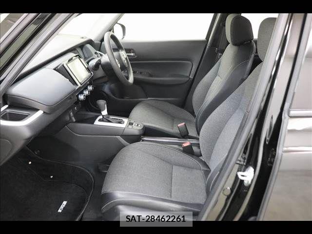 Honda FIT 2020-12 6676284-11