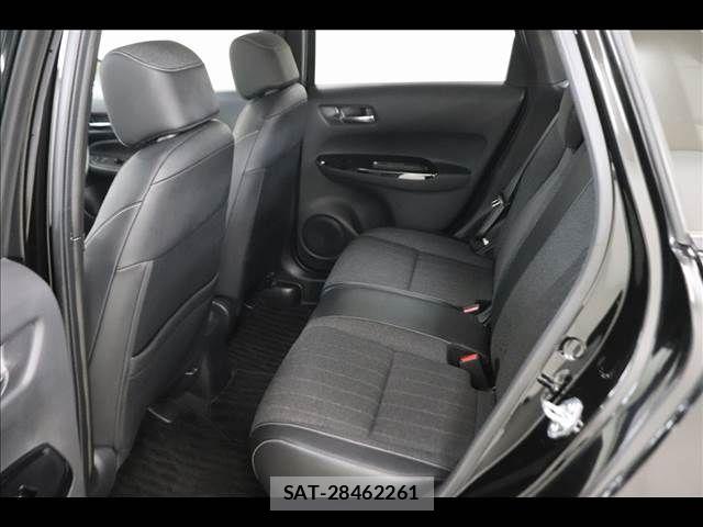 Honda FIT 2020-12 6676284-12