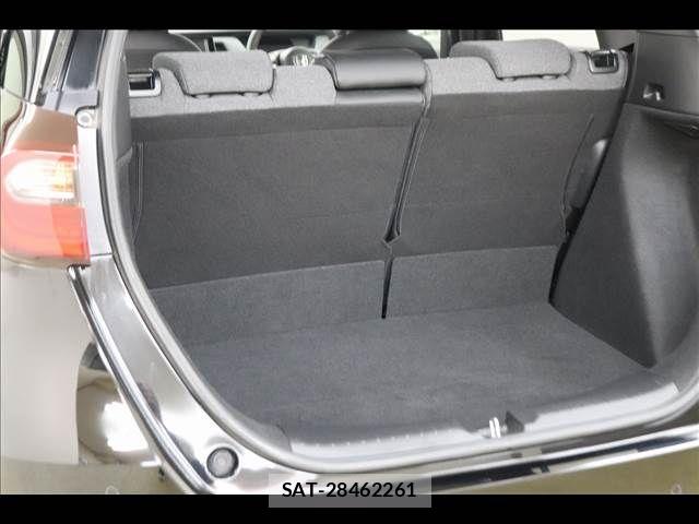 Honda FIT 2020-12 6676284-13
