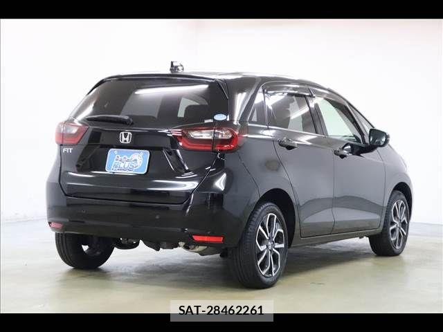 Honda FIT 2020-12 6676284-18