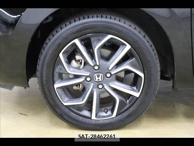 Honda FIT 2020-12 6676284-23