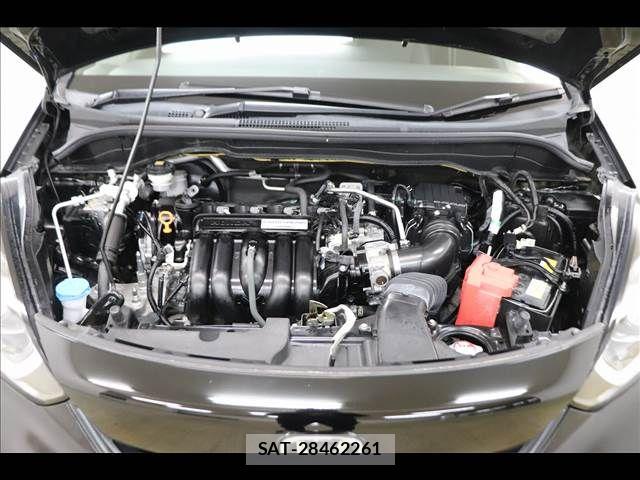 Honda FIT 2020-12 6676284-24