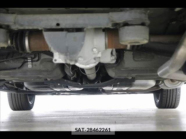 Honda FIT 2020-12 6676284-25
