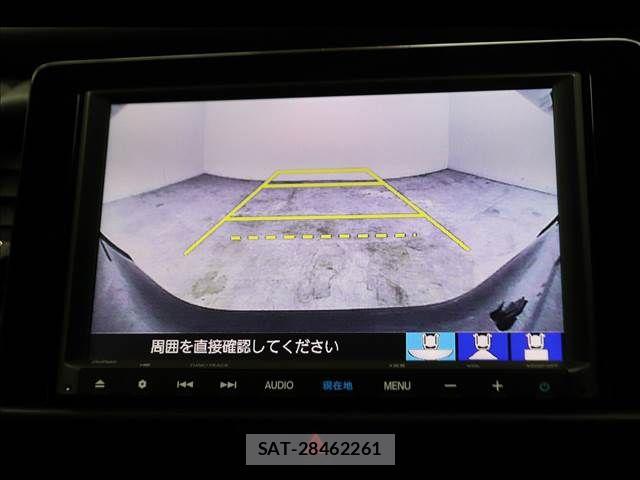 Honda FIT 2020-12 6676284-2