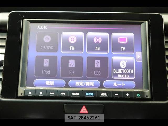 Honda FIT 2020-12 6676284-29