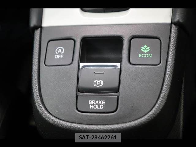 Honda FIT 2020-12 6676284-4