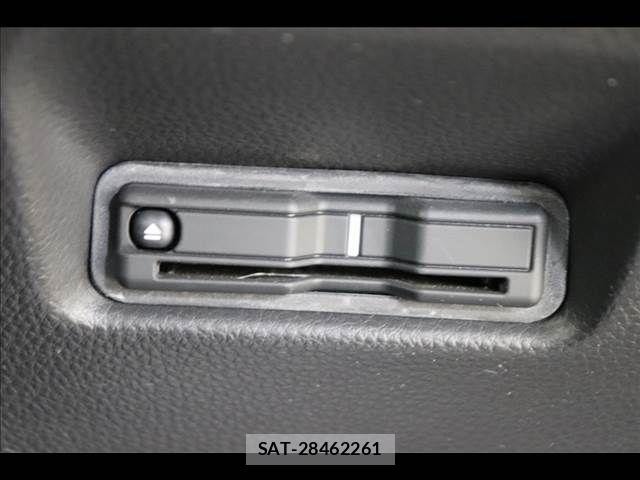 Honda FIT 2020-12 6676284-5
