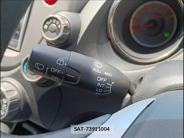 Honda FIT 2013-06 6676285-14