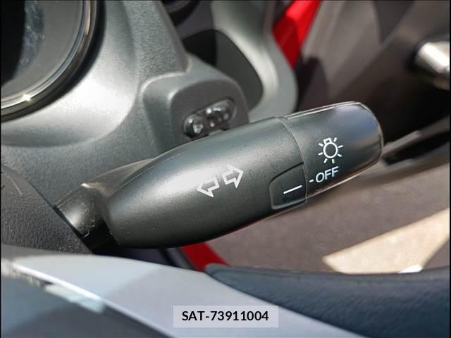 Honda FIT 2013-06 6676285-15