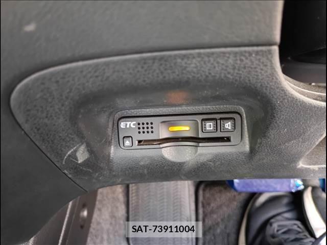 Honda FIT 2013-06 6676285-20