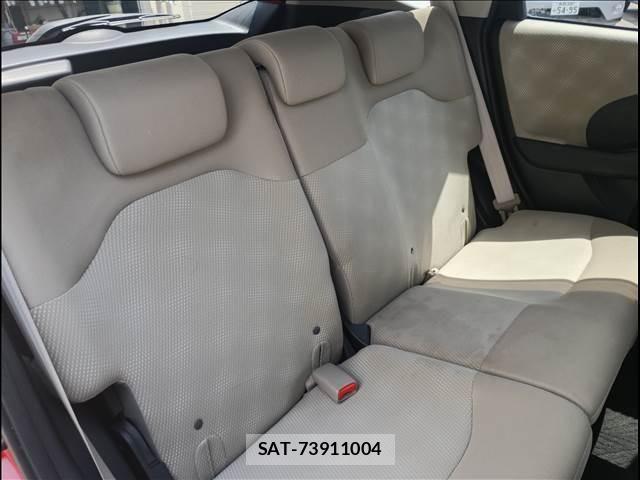 Honda FIT 2013-06 6676285-24