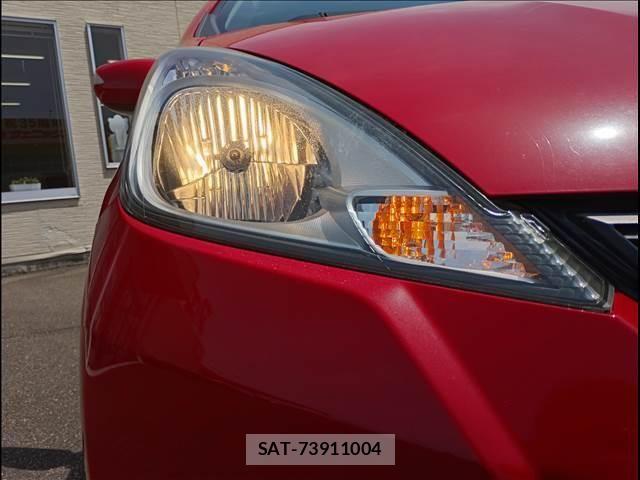 Honda FIT 2013-06 6676285-4
