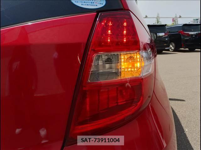 Honda FIT 2013-06 6676285-5