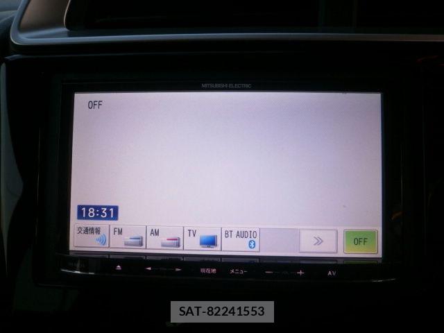 Honda FIT 2015-09 6906231-11