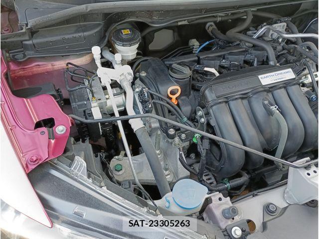 Honda FIT 2018-01 6906230-14