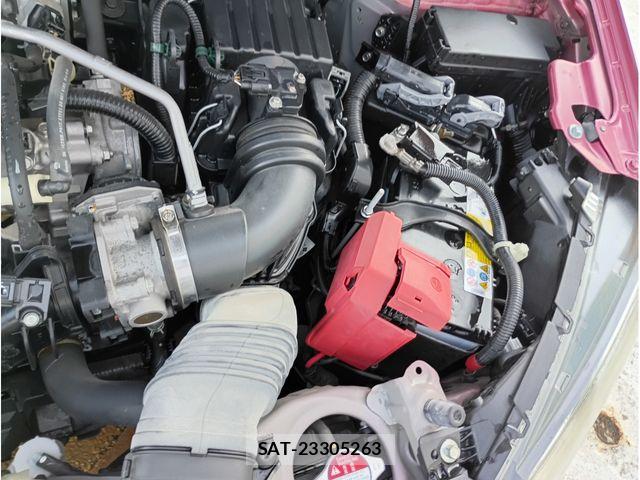 Honda FIT 2018-01 6906230-15