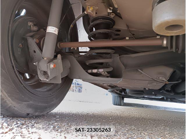 Honda FIT 2018-01 6906230-16