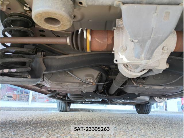 Honda FIT 2018-01 6906230-17