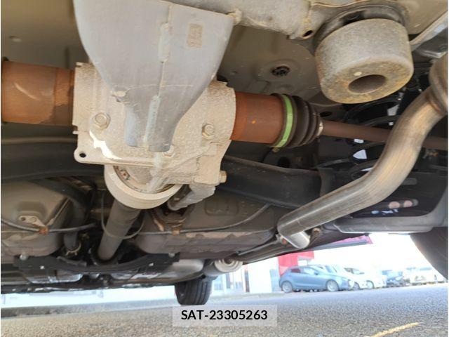 Honda FIT 2018-01 6906230-18