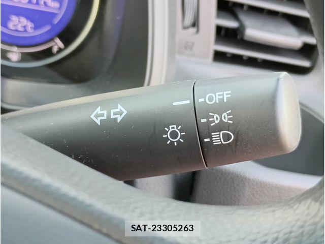 Honda FIT 2018-01 6906230-7