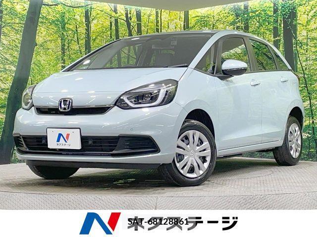 Honda FIT 2024-08 6906229-0