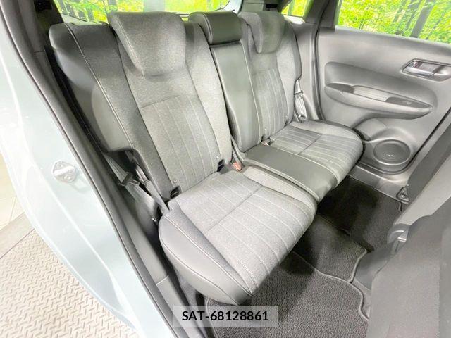 Honda FIT 2024-08 6906229-9