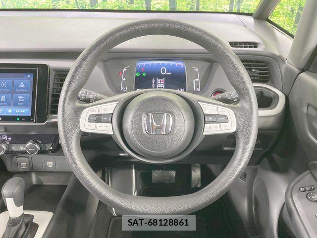Honda FIT 2024-08 6906229-11