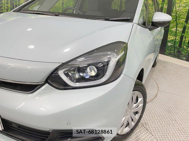 Honda FIT 2024-08 6906229-12