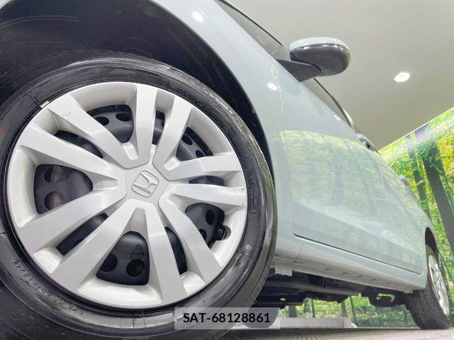 Honda FIT 2024-08 6906229-13