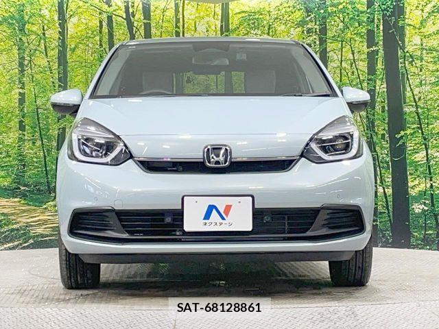 Honda FIT 2024-08 6906229-14