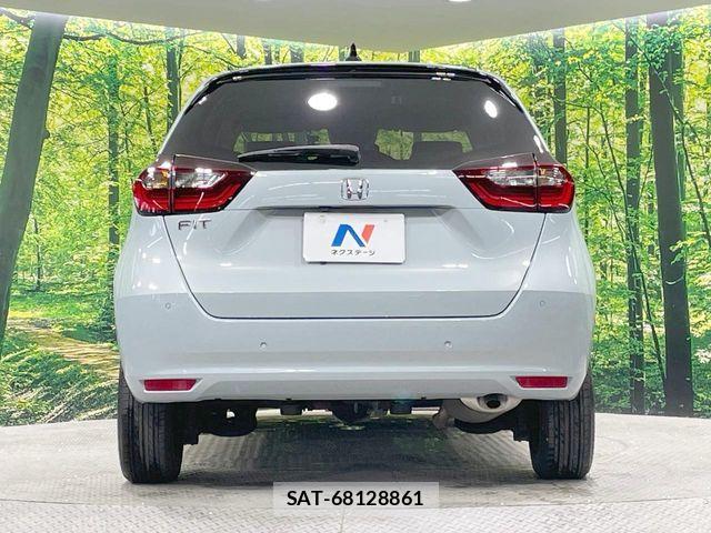 Honda FIT 2024-08 6906229-15