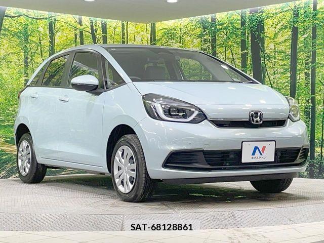 Honda FIT 2024-08 6906229-16