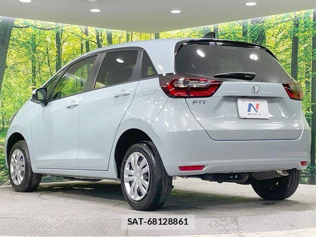 Honda FIT 2024-08 6906229-17